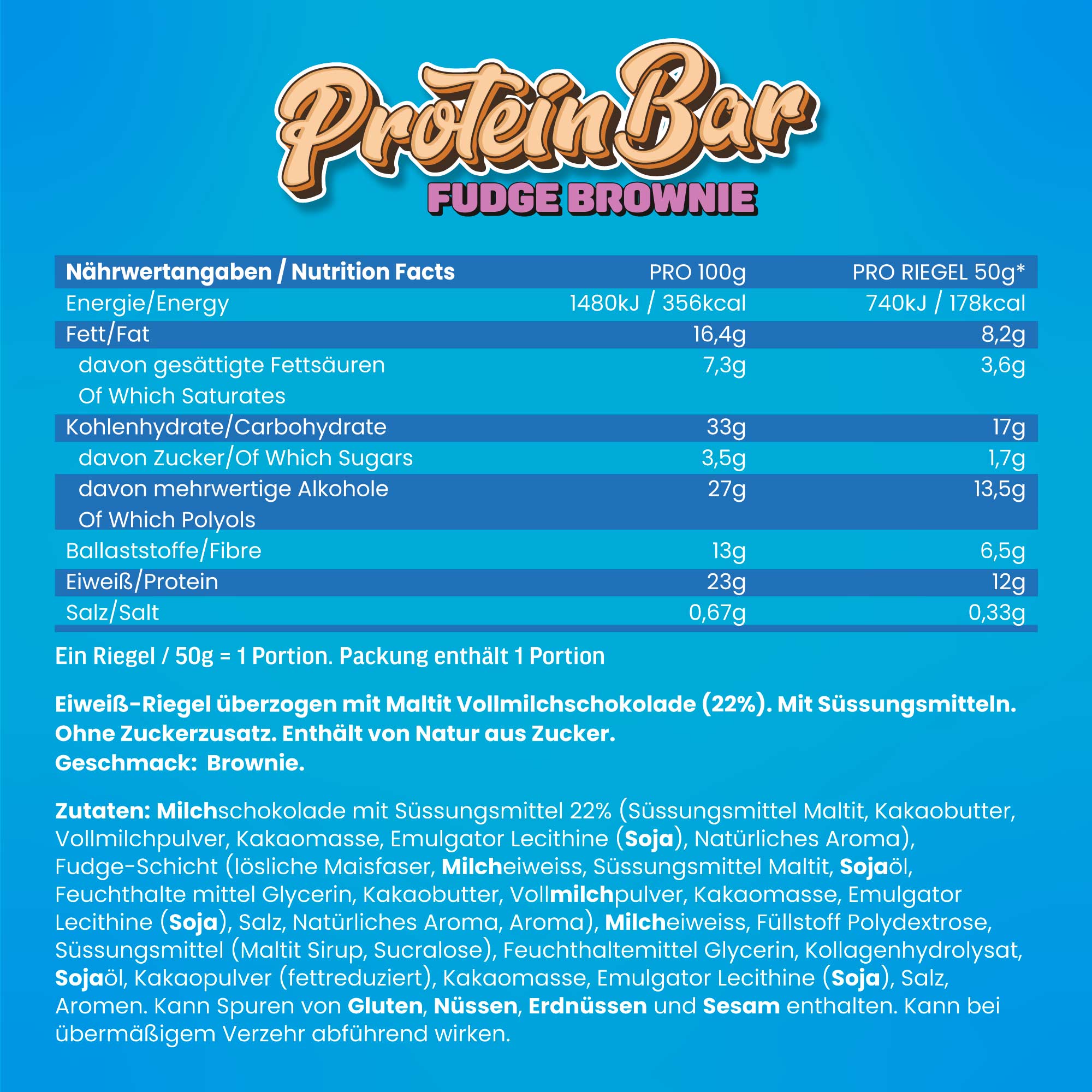 all-stars-protein-bar-soft-fluffy-50g image 8