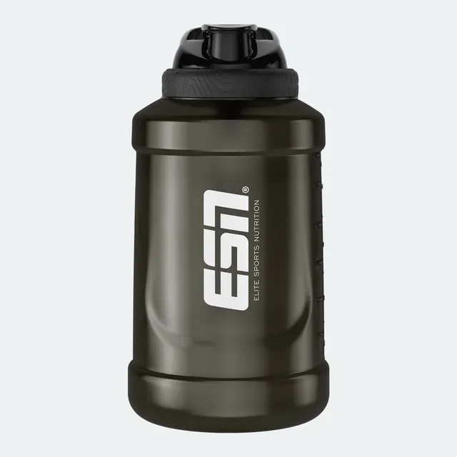 esn-grip-bottle-trinkflasche-2-1-l image 1