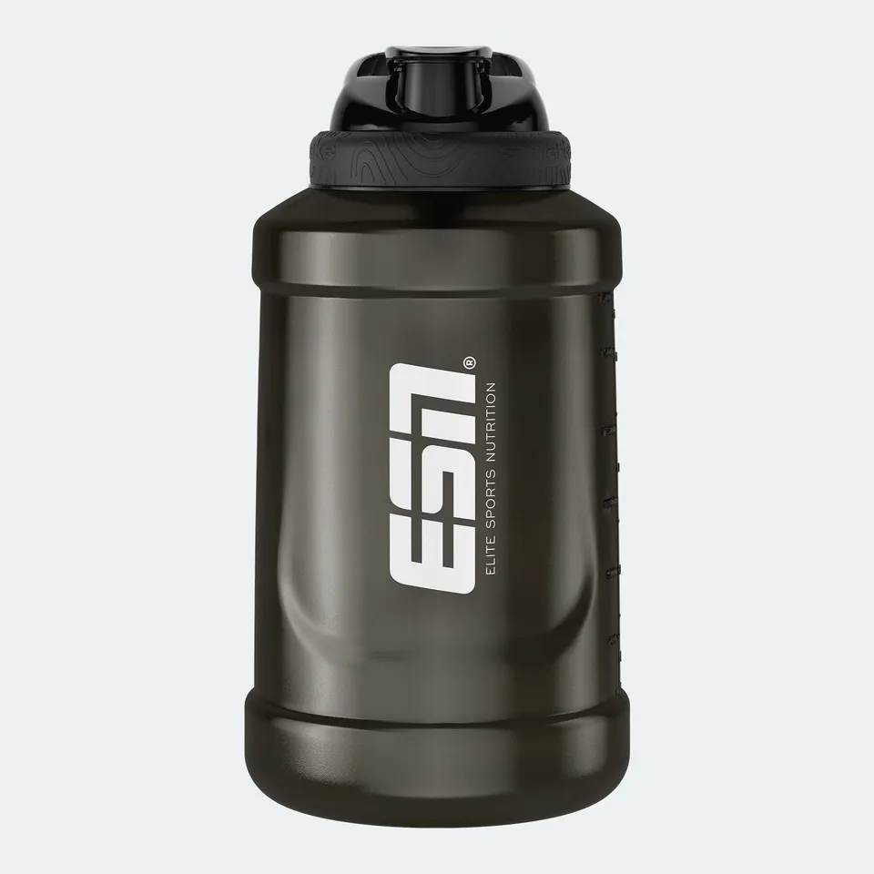 esn-grip-bottle-trinkflasche-2-1-l image 1