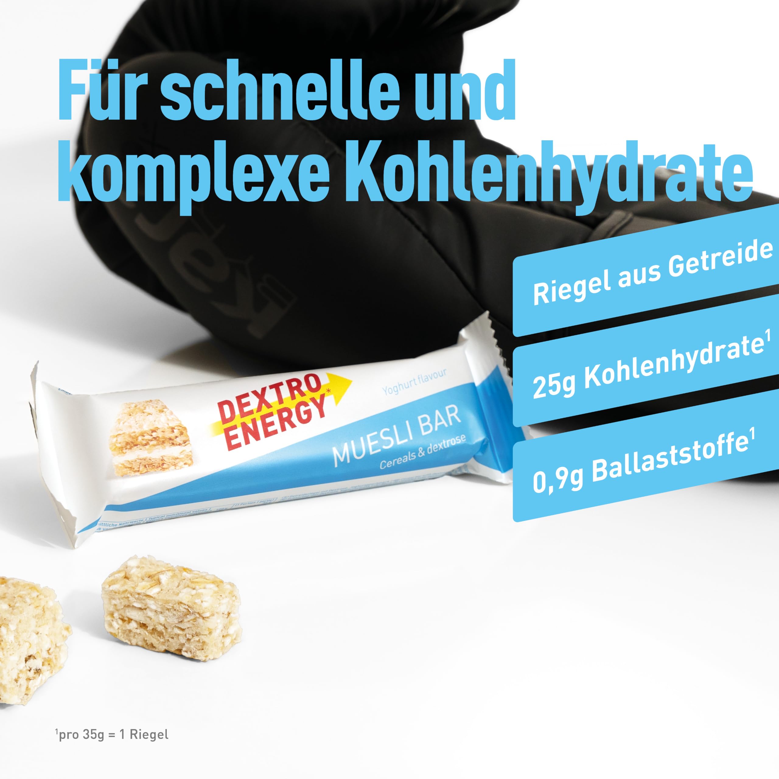 dextro-energy-m-sliriegel-joghurt-25-x-35-g-pack image 5