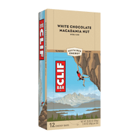 clif-bar-white-chocolate-macadamia-nut-energieriegel image 2