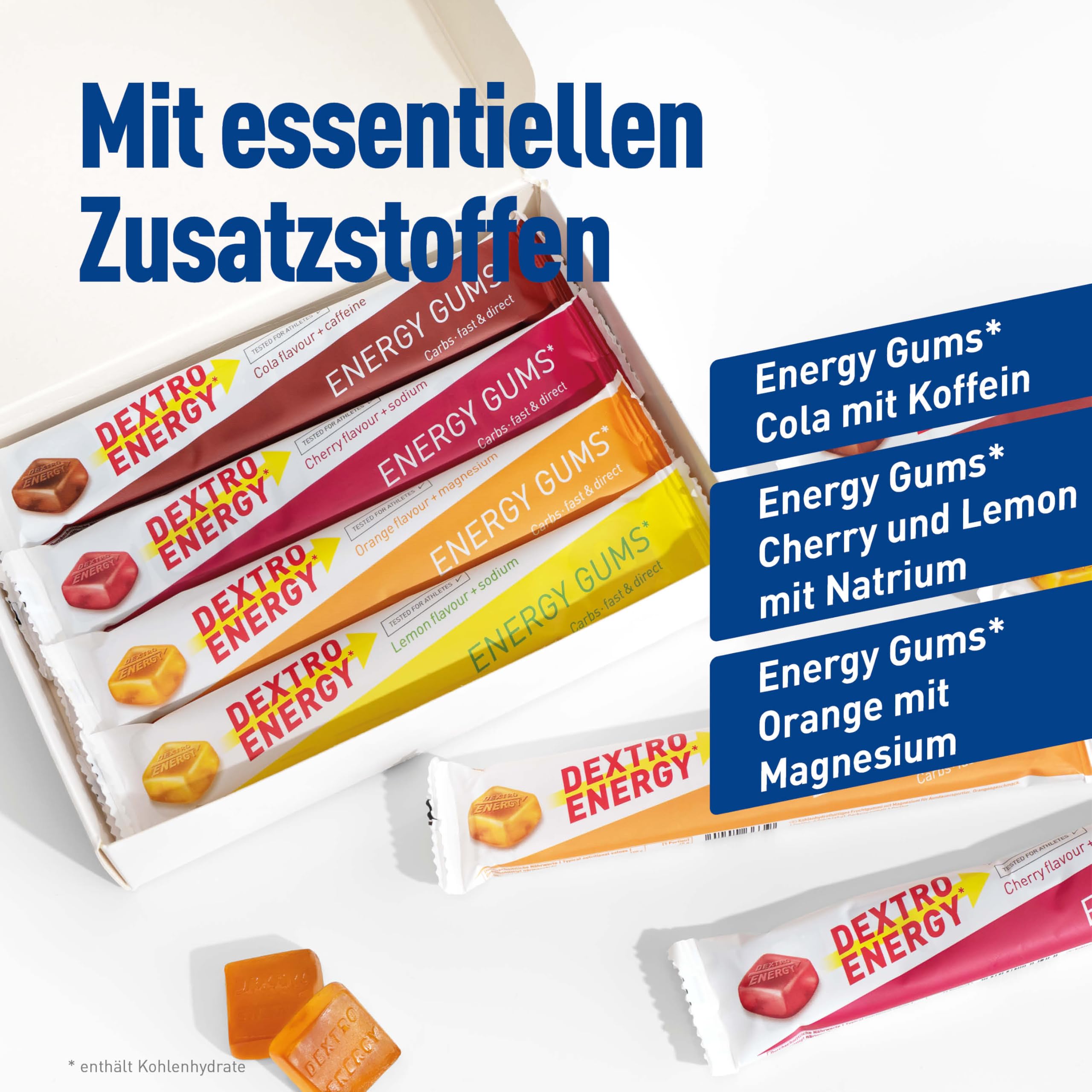 dextro-energy-gums-mix-pack-4-sorten-8x45g-pack image 4
