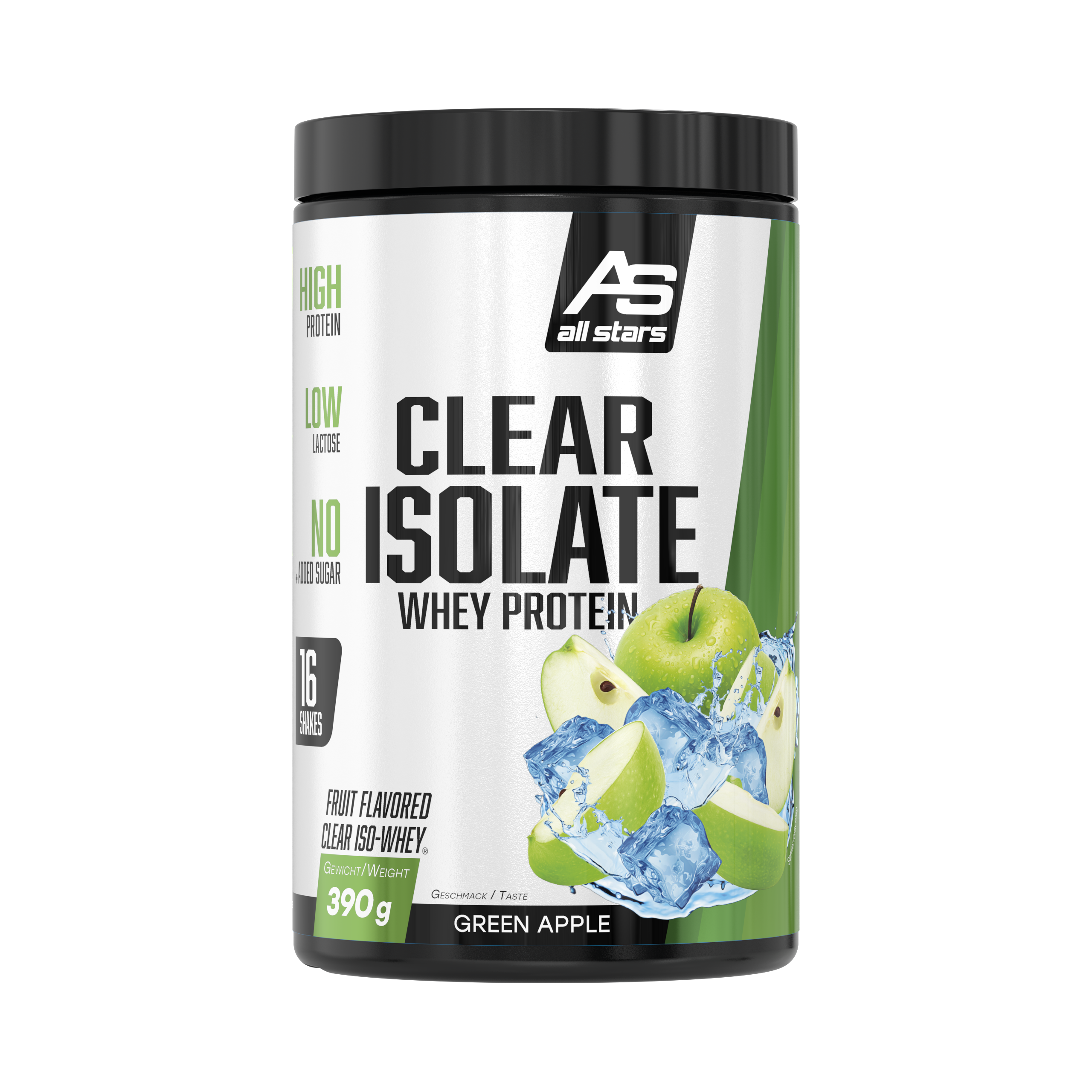 all-stars-clear-isolate-whey-protein image 3