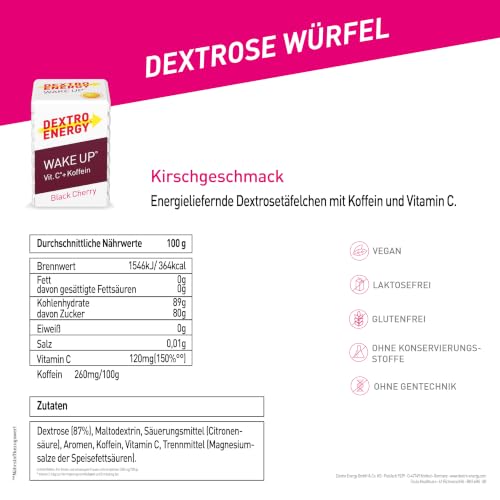 dextro-energy-w-rfel-black-cherry-koffein-vitamin-c-18x46g image 8