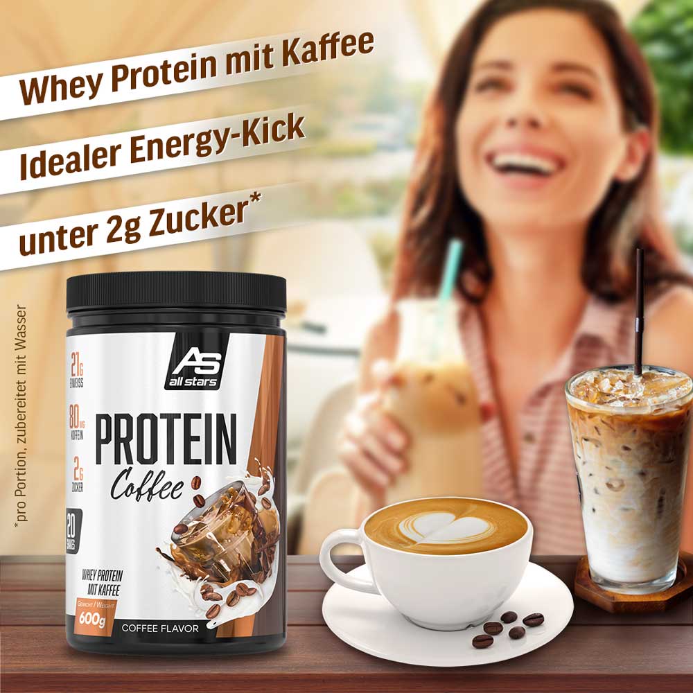 all-stars-protein-coffee-protein-kaffeepulver-warm-kalt image 2