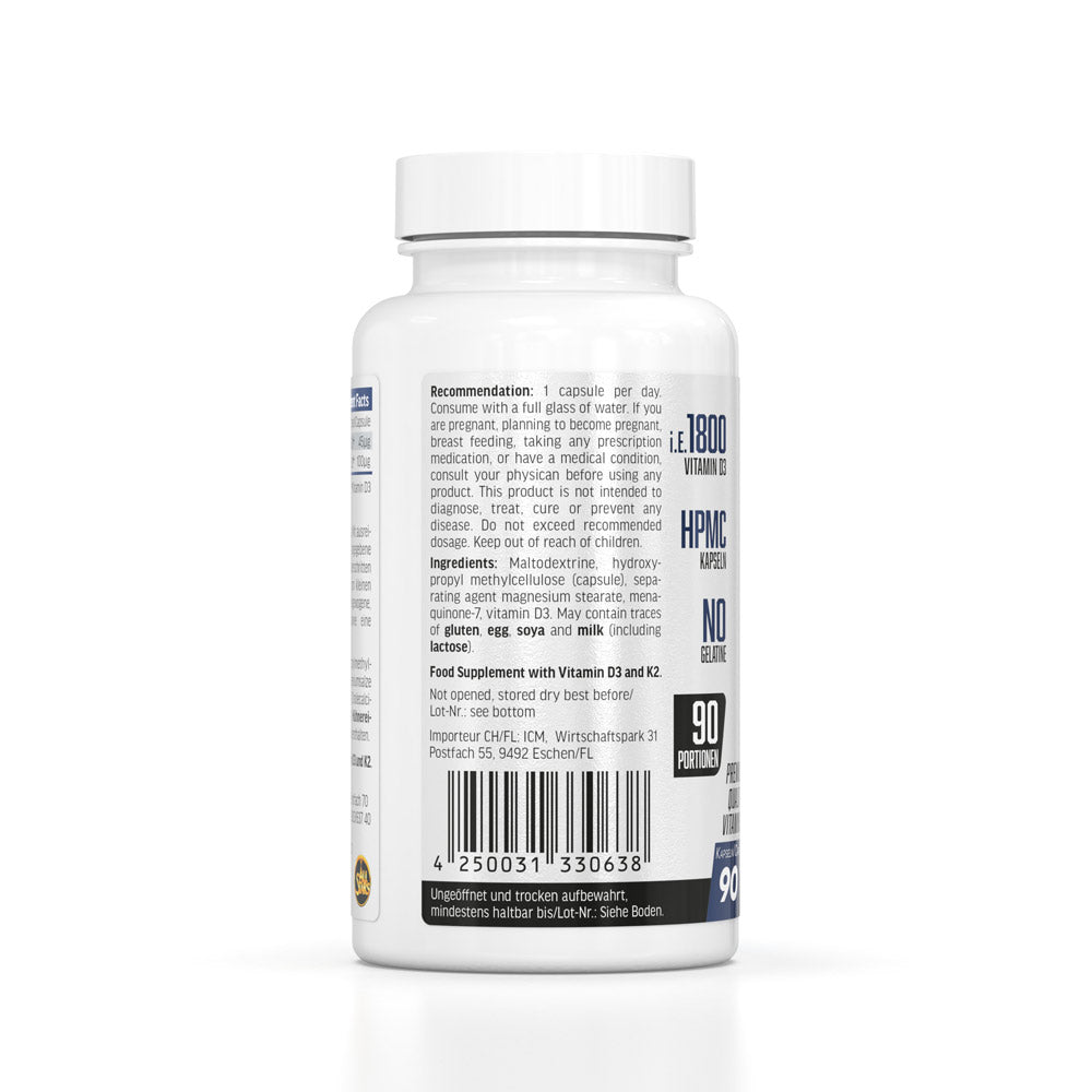 all-stars-vitamin-d3-k2-kapseln-90-st-ck image 3
