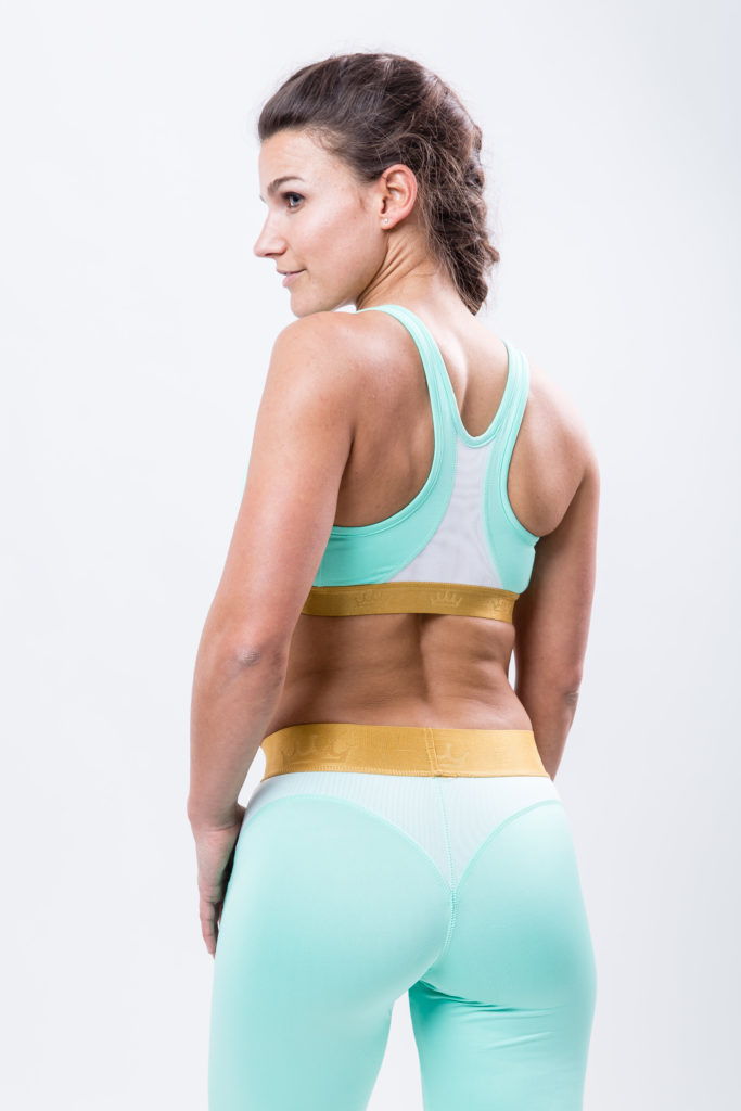 all-stars-squat-queen-sport-bh-damen-fitness-bh image 5