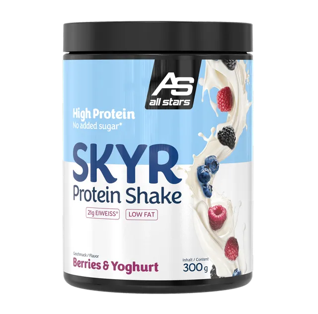 all-stars-skyr-protein-proteinpulver-mit-isl-ndischem-skyr-und-whey image 1