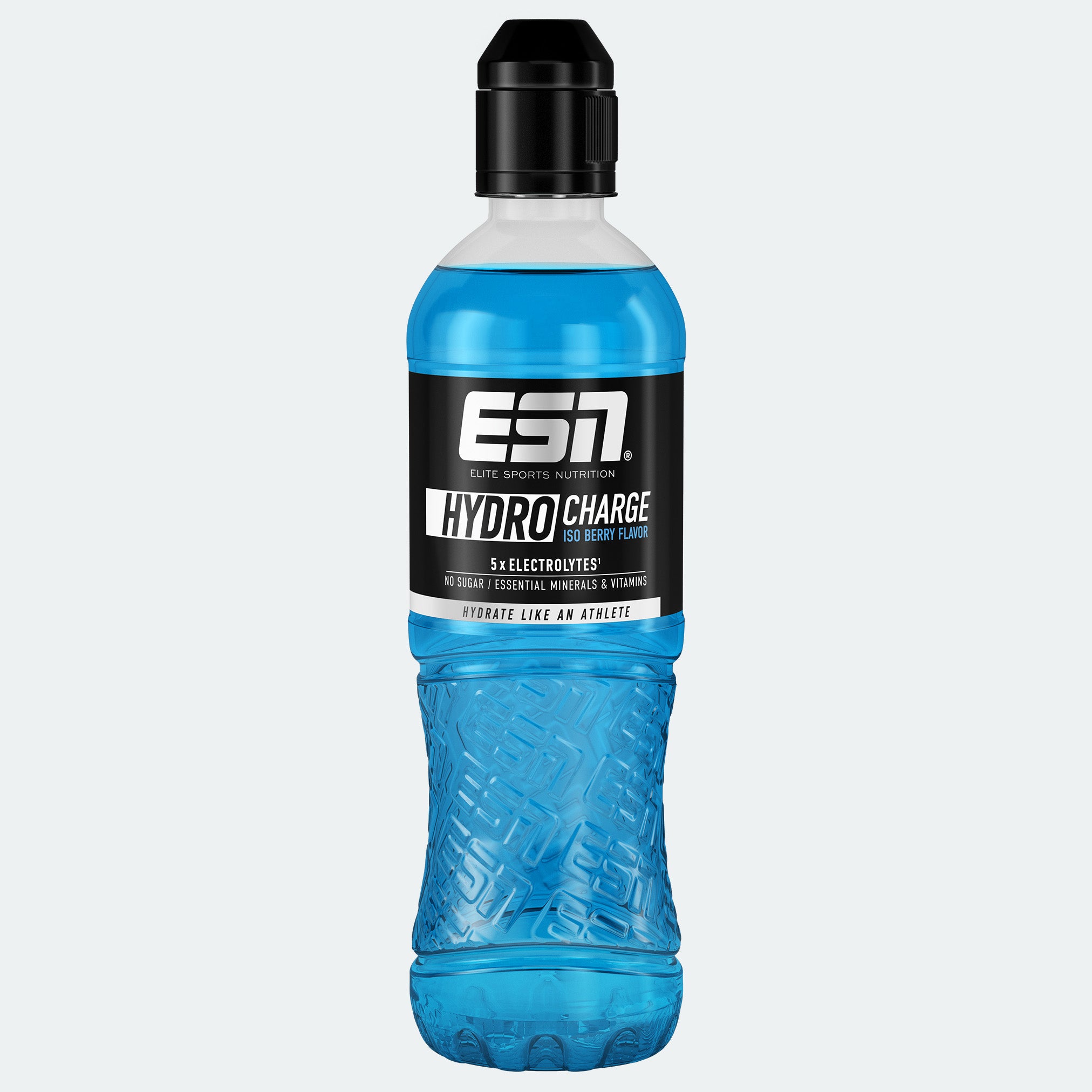 esn-hydrocharge-sportgetr-nk-5-elektrolyte-ready-to-drink image 2