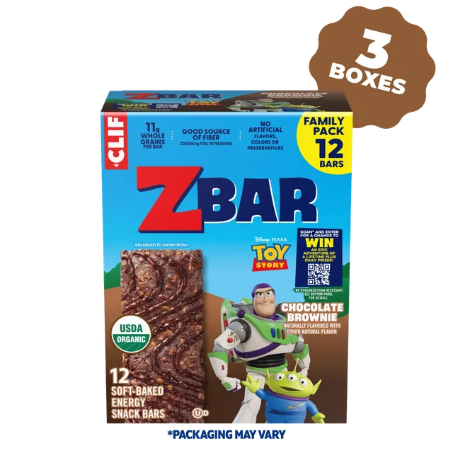clif-zbar-chocolate-brownie-soft-baked-energie-riegel-bio-granola-multipack-36-r image 1