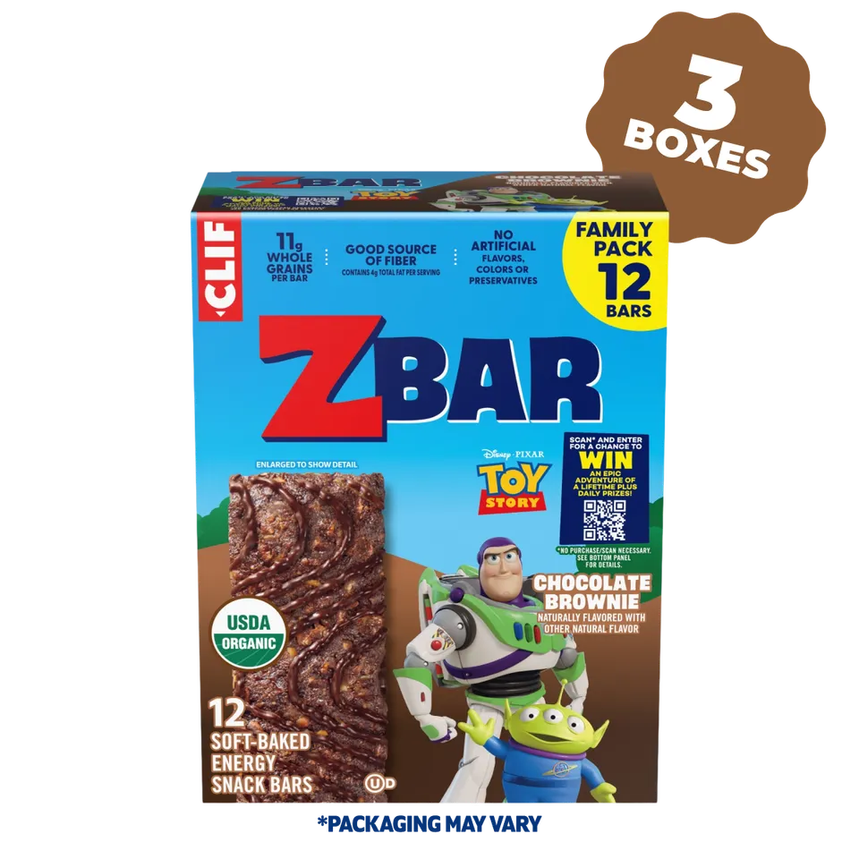 clif-zbar-chocolate-brownie-soft-baked-energie-riegel-bio-granola-multipack-36-r image 1