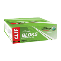 clif-bloks-salted-watermelon-energy-chews-mit-2x-sodium image 2