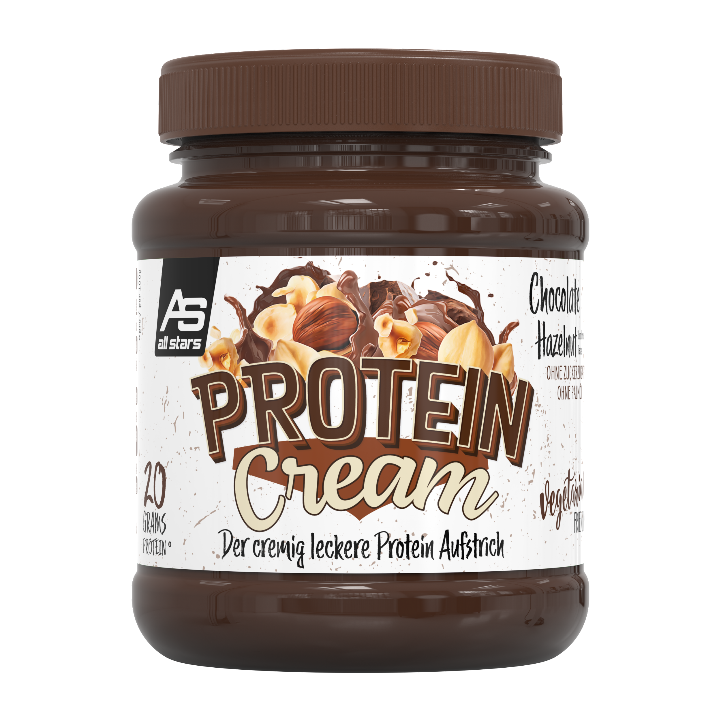 all-stars-protein-cream-eiwei-aufstrich-ohne-palm-l image 3