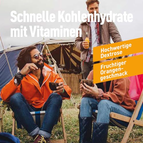 dextro-energy-kraftstoff-orange-traubenzucker-dose-6x68g image 8