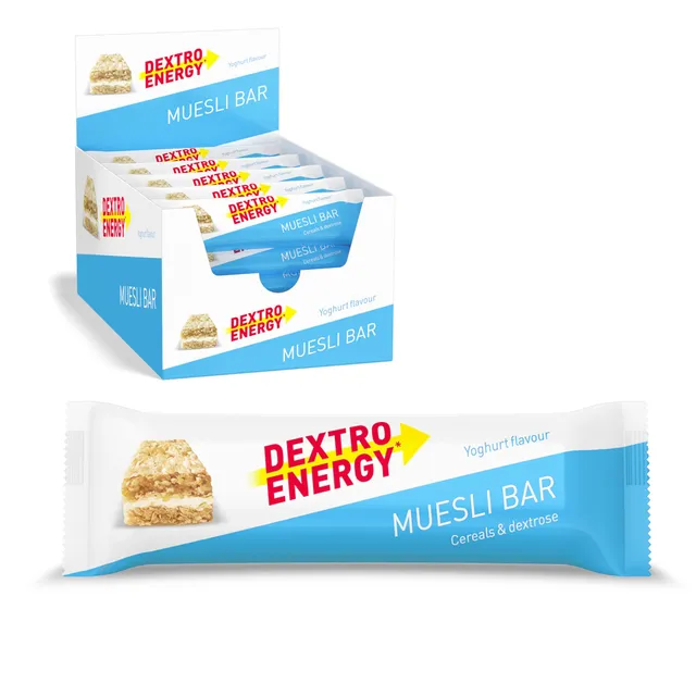 dextro-energy-m-sliriegel-joghurt-25-x-35-g-pack image 1
