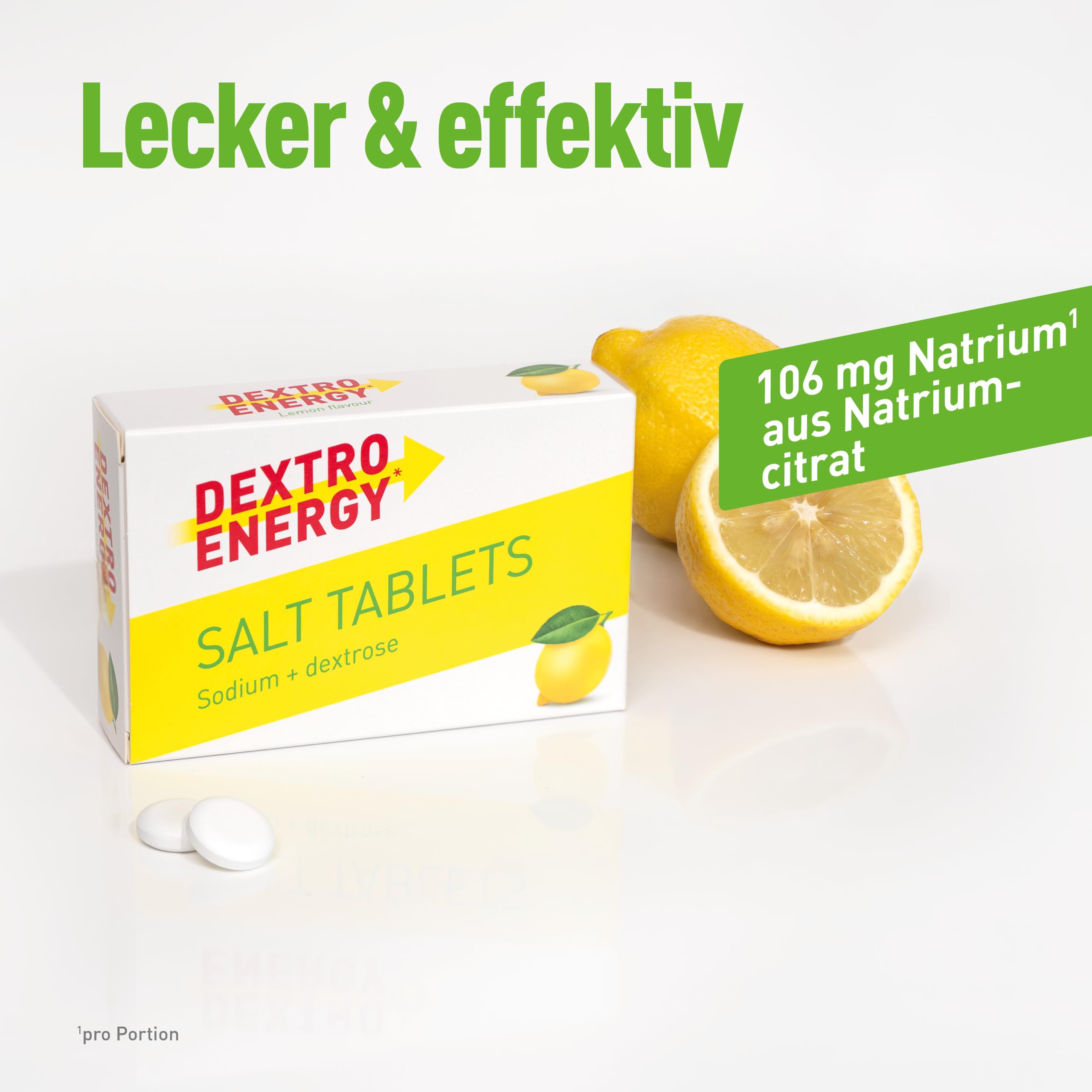 dextro-energy-salt-tablets-lemon-30-tabletten-54-g image 4