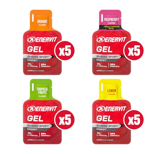 enervit-energy-gel-mix-packung-20-gels-x-25-ml image 6