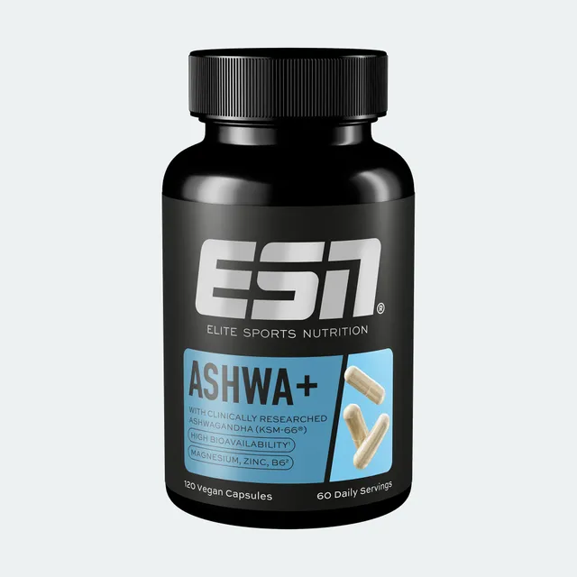 esn-ashwa-ashwagandha-kapseln-mit-ksm-66 image 1