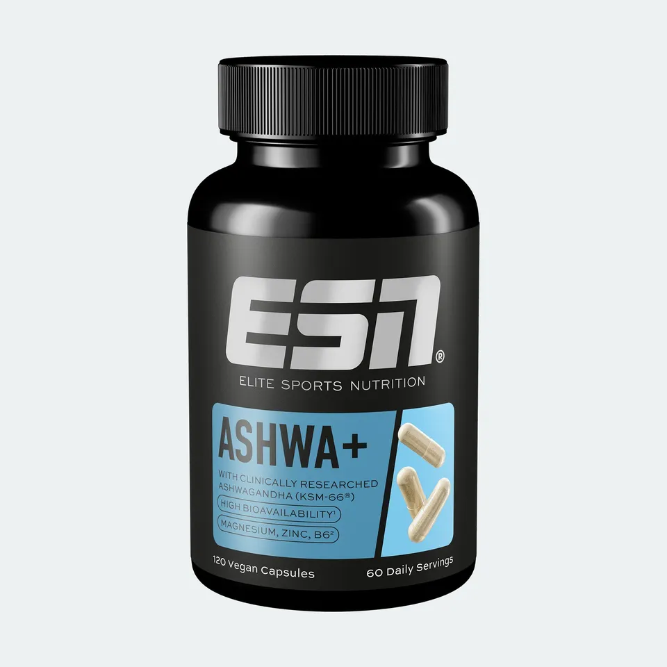 esn-ashwa-ashwagandha-kapseln-mit-ksm-66 image 1