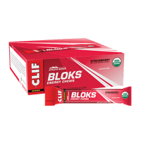 clif-bloks-energy-chews-erdbeere-energie-kaudrops-f-r-training image 3