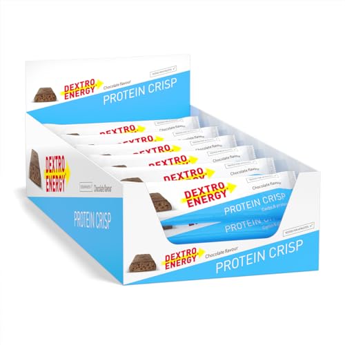 dextro-energy-protein-crisp-schokolade-riegel-24x50-g image 6
