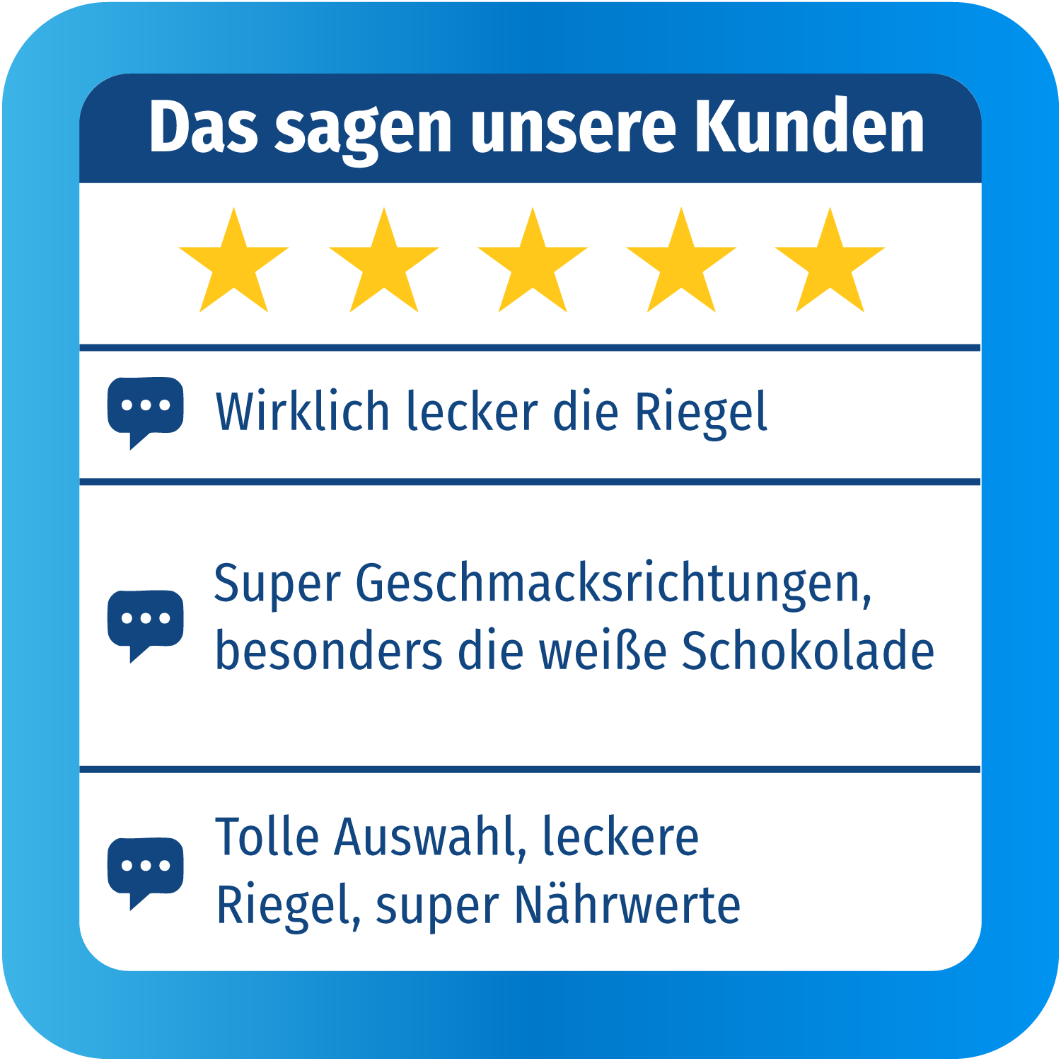 all-stars-riegel-box-deluxe-proteinriegel-mix image 4