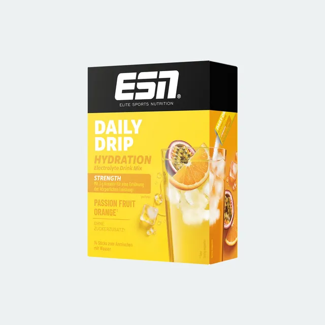 esn-daily-drip-strength-stick-elektrolyte-kreatin image 1