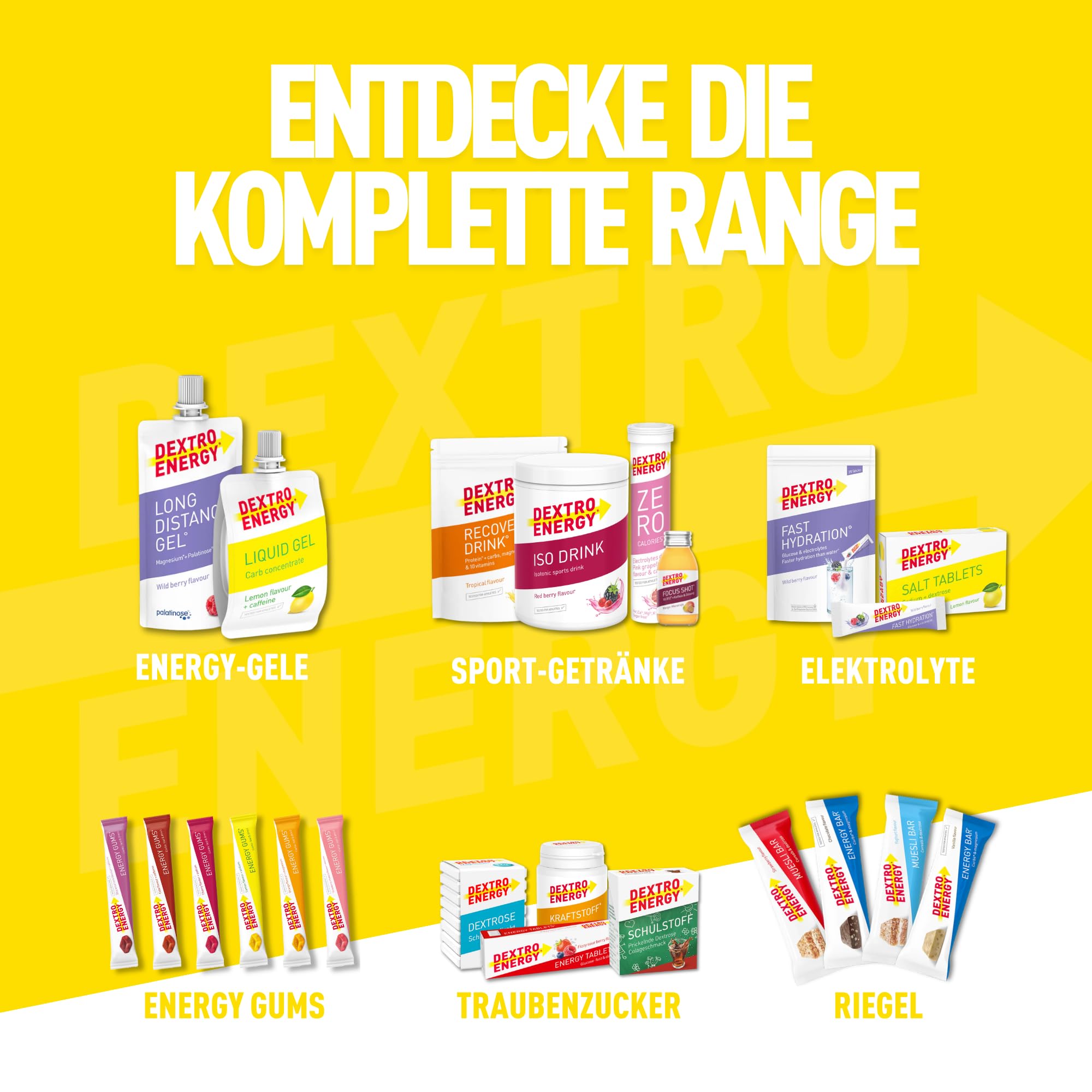 dextro-energy-liquid-gel-lemon-caffeine-gel-18x60ml image 7