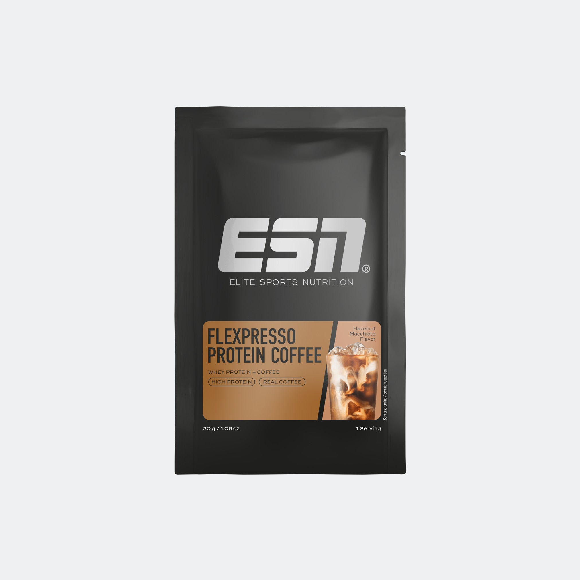 esn-flexpresso-protein-kaffee-high-protein-whey-kaffee image 5