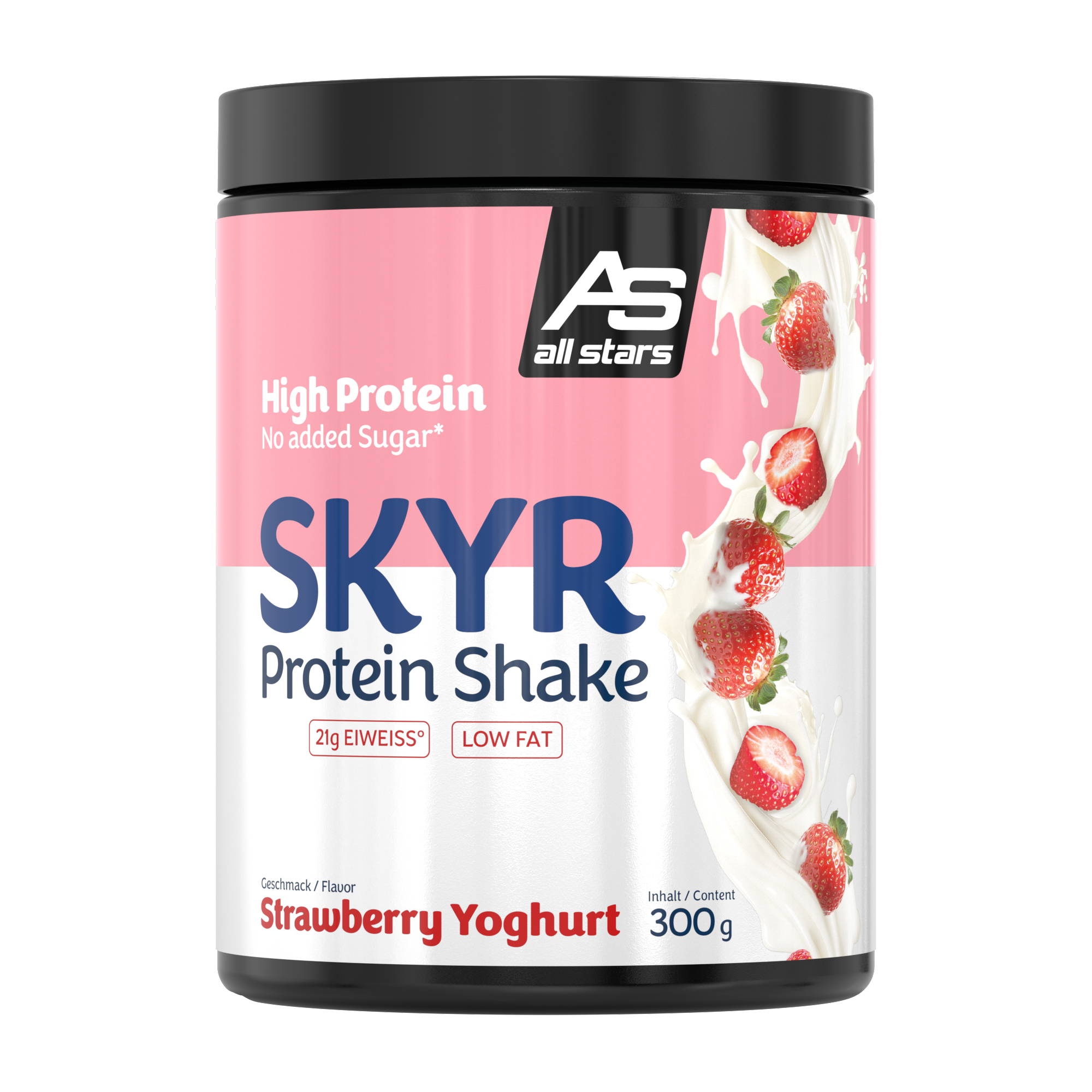 all-stars-skyr-protein-proteinpulver-mit-isl-ndischem-skyr-und-whey image 3