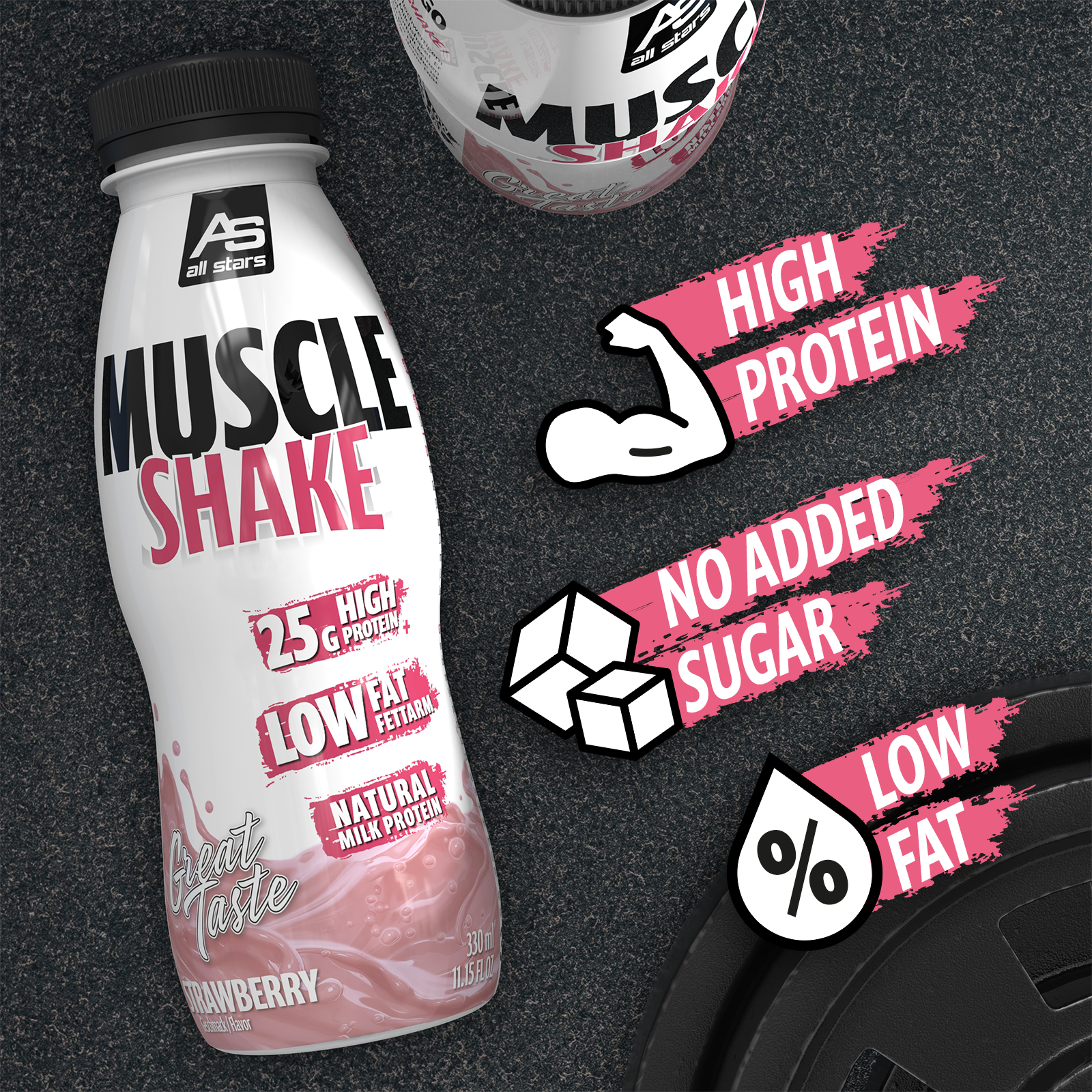 all-stars-muscle-shake-330ml-protein-rtd image 7