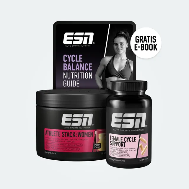 esn-female-support-bundle-athlete-stack-women image 1