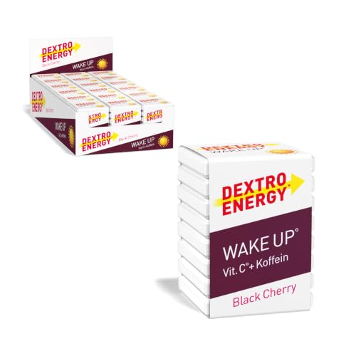 dextro-energy-w-rfel-black-cherry-koffein-vitamin-c-18x46g image 7