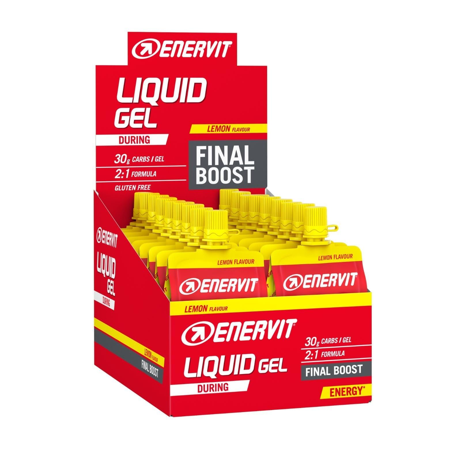 enervit-liquid-gel-competition-citrus-koffein-18x60ml-30g-carbs image 6