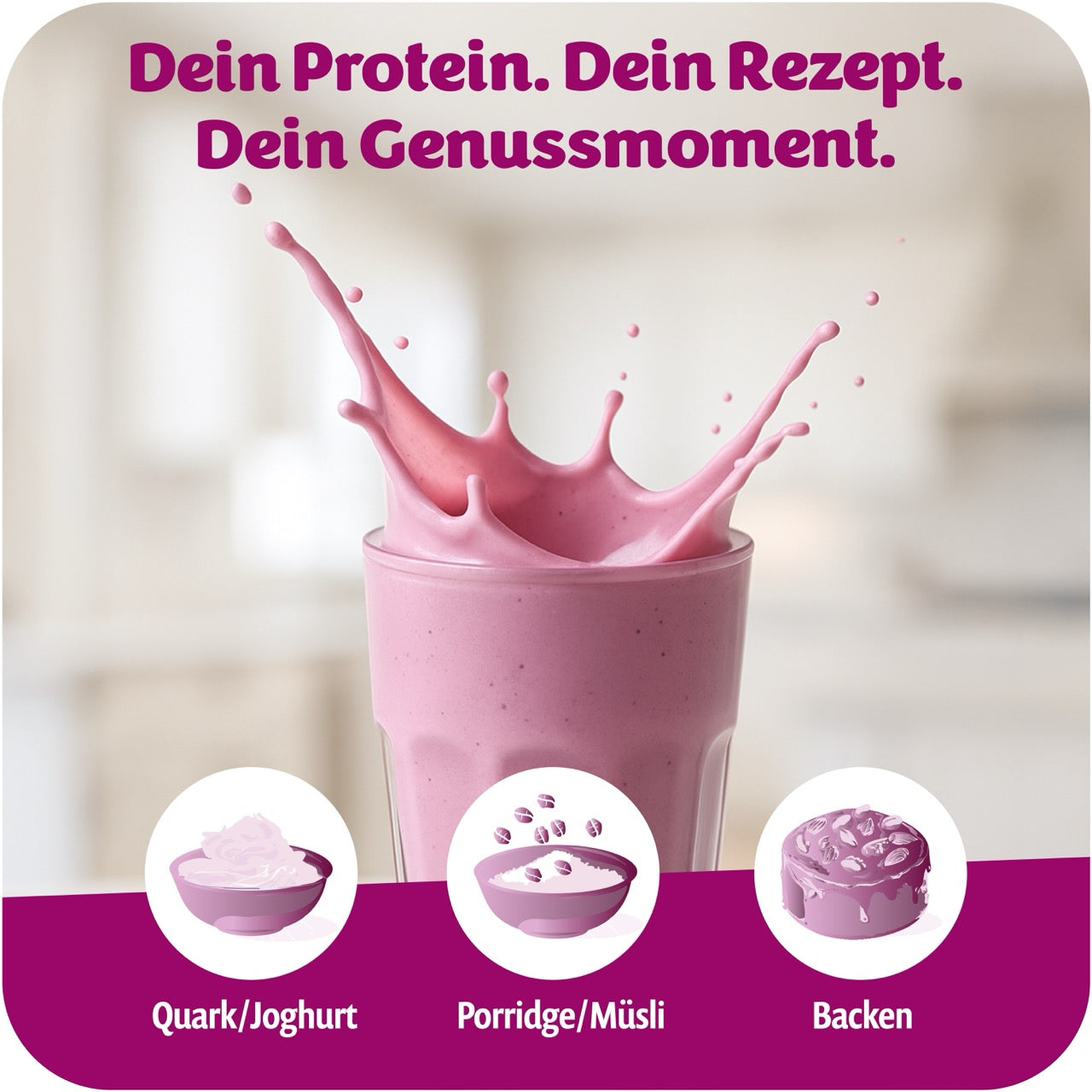 all-stars-skyr-protein-proteinpulver-mit-isl-ndischem-skyr-und-whey image 7