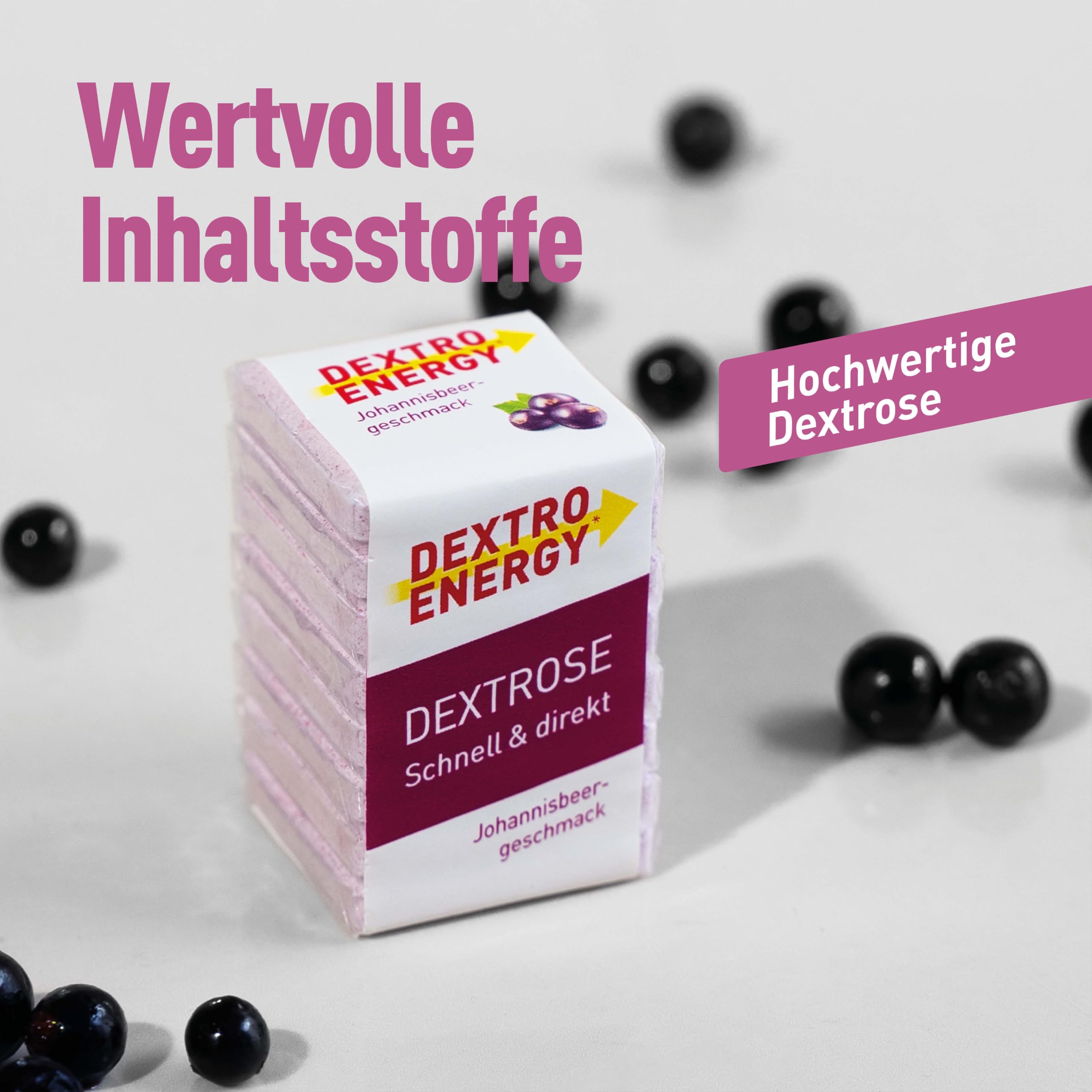 dextro-energy-w-rfel-johannisbeere-traubenzucker-18-x-46-g image 4