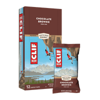 clif-bar-chocolate-brownie-energieriegel image 3