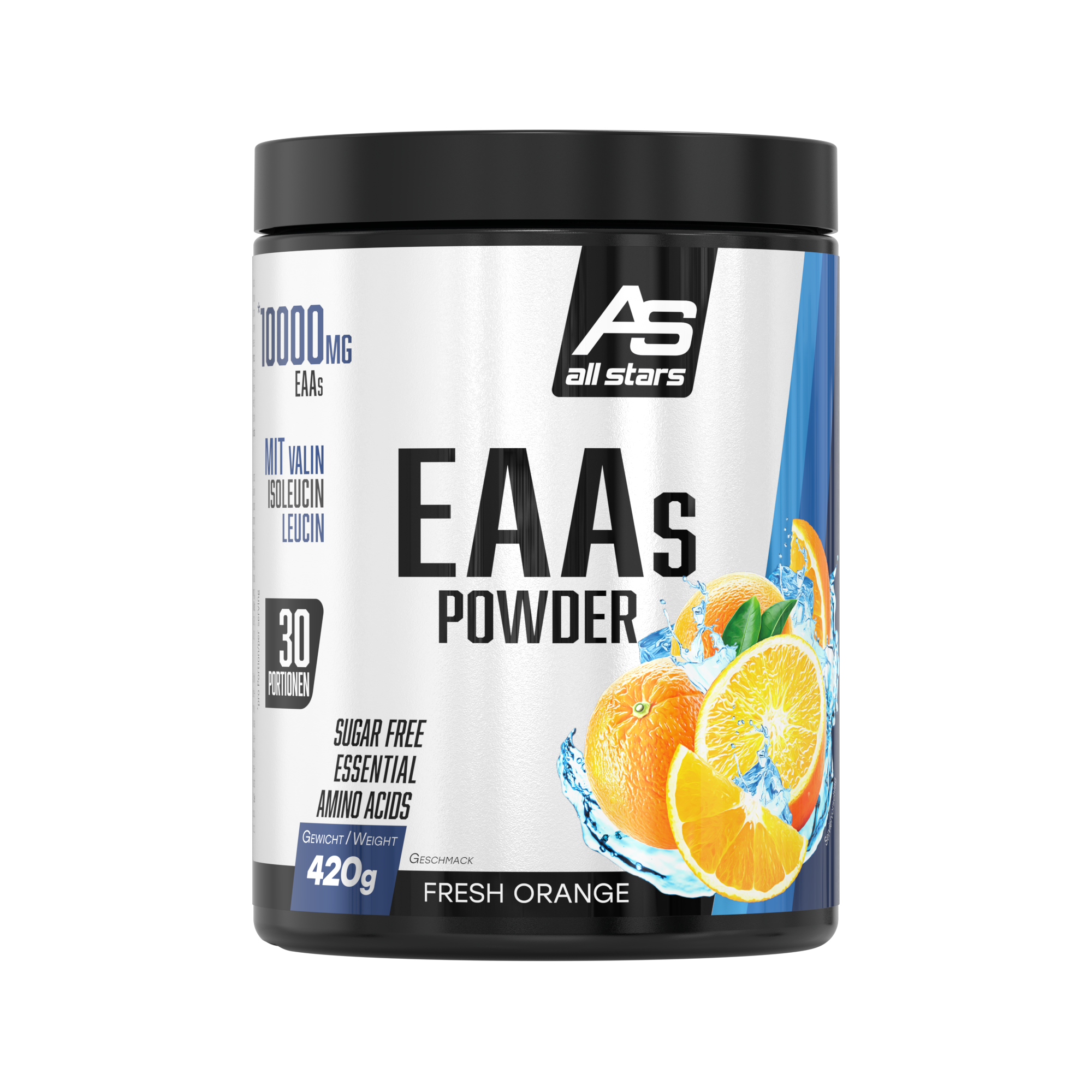 all-stars-eaas-powder-essentielle-aminos-uren-pulver image 3