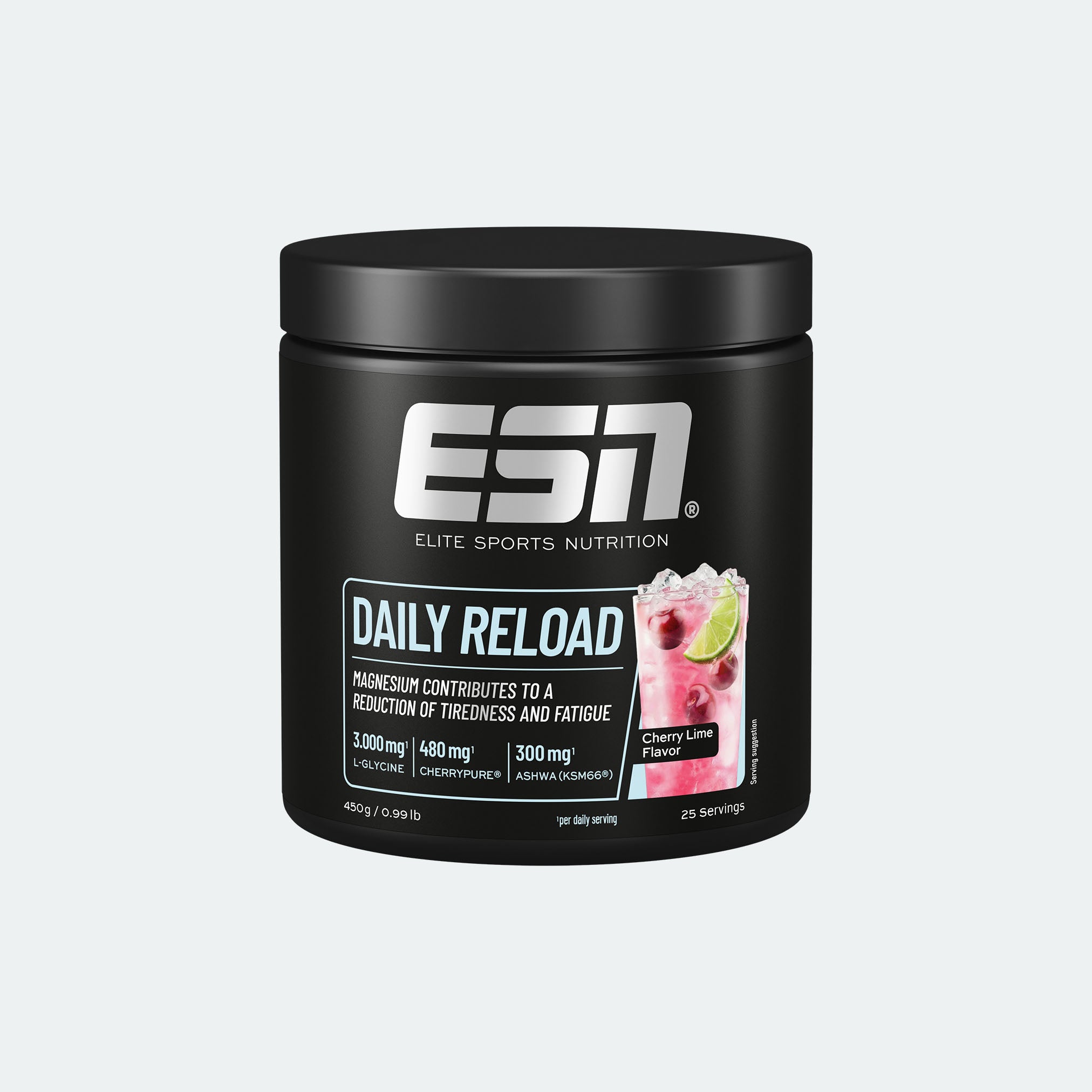 esn-daily-reload-pulver-all-in-one-reload-komplex image 1