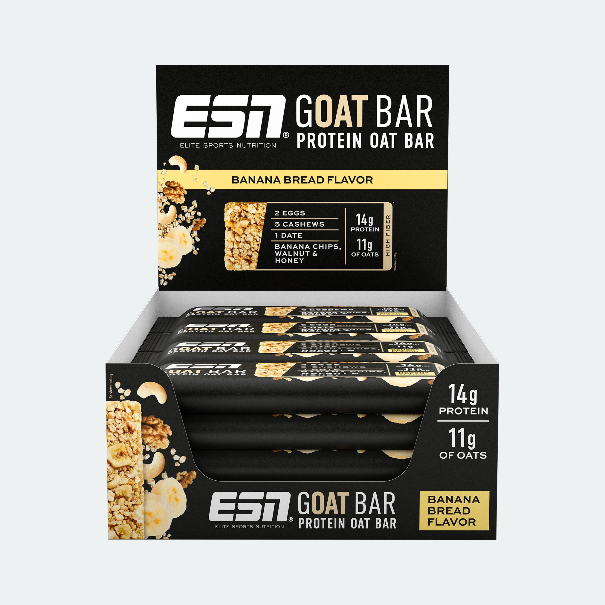 esn-goat-bar-proteinriegel-mit-hafer image 7