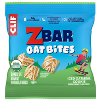 clif-zbar-oat-bites-chocolate-chip-hafer-energie-snack image 2