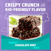 clif-zbar-protein-chocolate-mint-30er-box-glutenfrei image 3