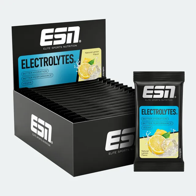 esn-elektrolyte-pulver-hydroload-electrolytes image 1