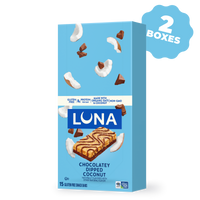 clif-luna-bar-chocolate-cupcake-30-riegel image 5