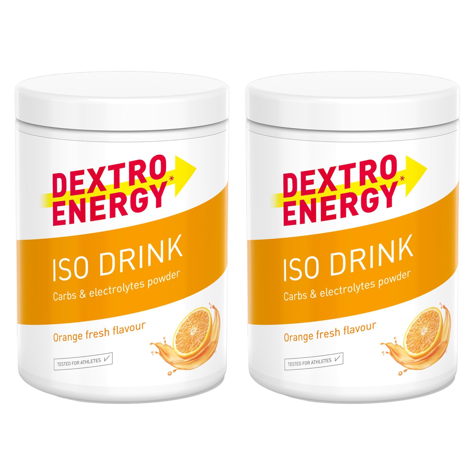 dextro-energy-iso-drink-lemon-elektrolyt-getr-nkepulver-440-g image 8