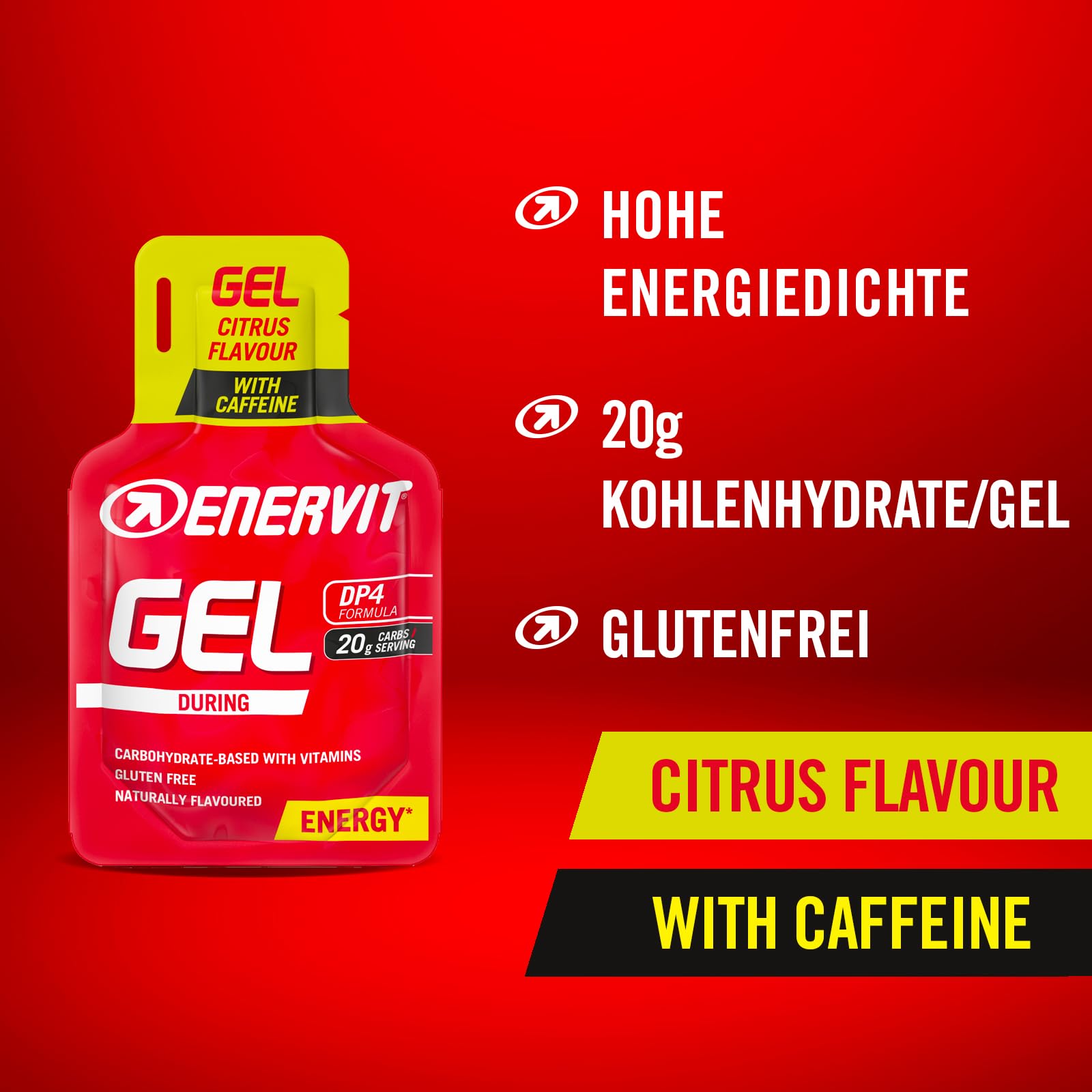 enervit-gel-competition-zitrus-mit-koffein-energiegel-3-x-25-ml image 2