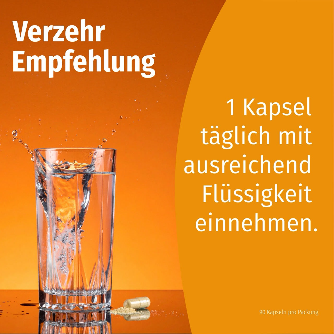 all-stars-vitamin-c-kapseln-90-kapseln-mit-500-mg-vitamin-c image 3