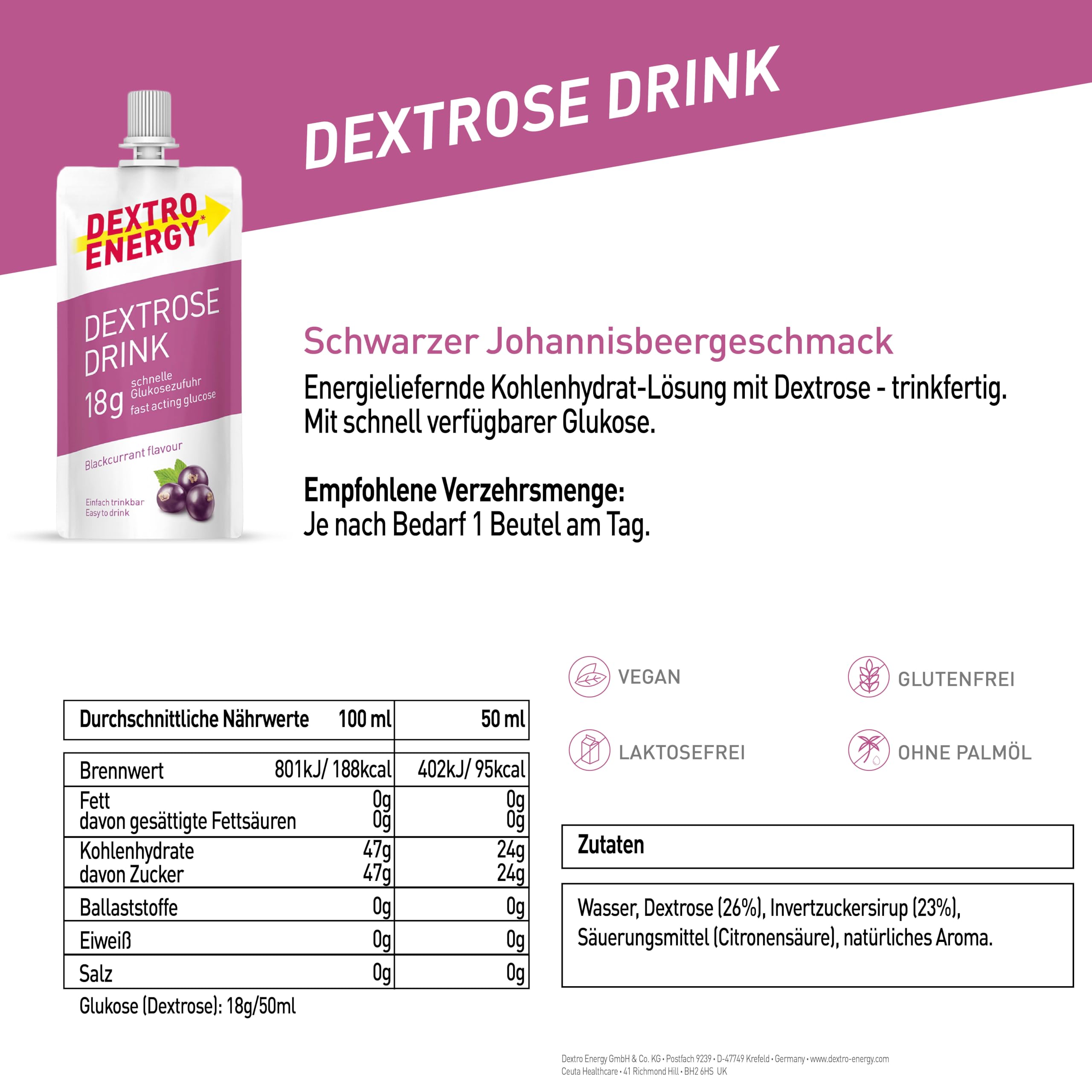 dextro-energy-dextrose-drink-blackcurrant-16x50-ml image 6