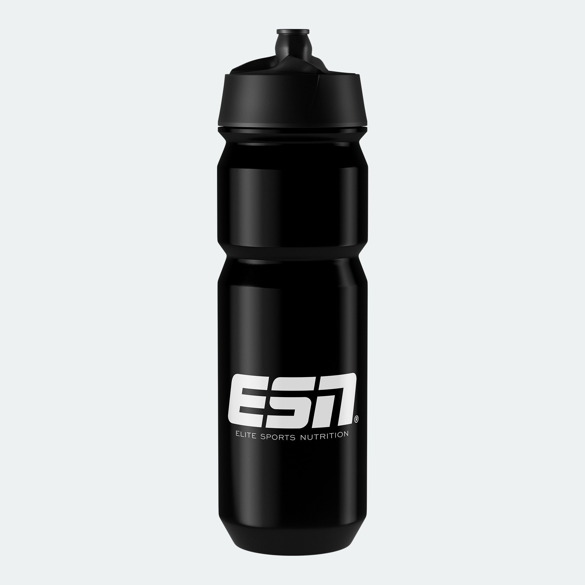 esn-sports-bottle-750-ml-auslaufsichere-trinkflasche image 1