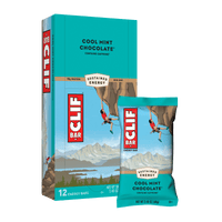 clif-bar-cool-mint-chocolate-energieriegel-mit-10-g-protein image 3